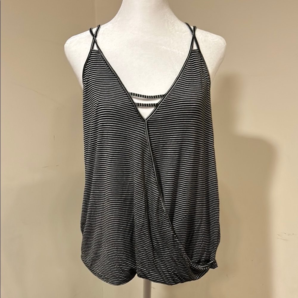 American Eagle Soft & Sexy Women’s Tank Top